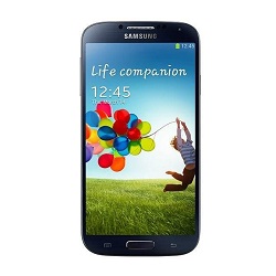 Unlock Samsung Galaxy S IV i9505