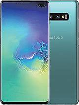 Unlock Samsung Galaxy S10+
