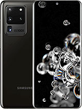 Unlock Samsung Galaxy S20 Ultra