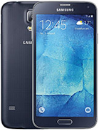 Unlock Samsung Galaxy S5 Neo