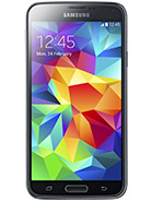 Unlock Samsung Galaxy S5 SM-G900M
