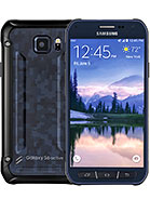 Unlock Samsung Galaxy S6 active