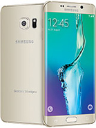 Unlock Samsung Galaxy S6 edge+