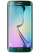 Unlock Samsung Galaxy S6 edge