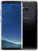Unlock Samsung Galaxy S8+