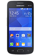 Unlock Samsung Galaxy Star 2 Plus