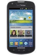 Unlock Samsung Galaxy Stellar 4G I200