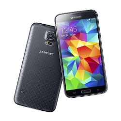 Unlock Samsung Galaxy SV