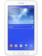 Unlock Samsung Galaxy Tab 3 Lite 7.0 VE