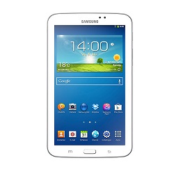 Unlock Samsung Galaxy Tab 3 WiFi