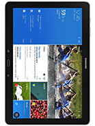 Unlock Samsung Galaxy Tab Pro 12.2