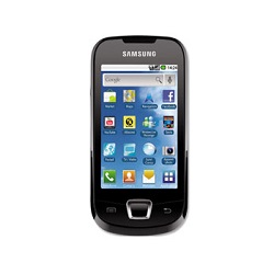 Unlock Samsung Galaxy Teos