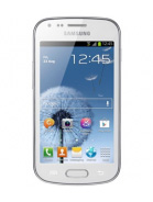 Unlock Samsung Galaxy Trend