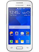 Unlock Samsung Galaxy V Plus