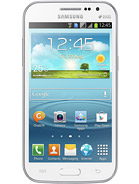 Unlock Samsung Galaxy Win I8550