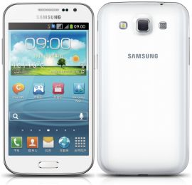 Unlock Samsung Galaxy Win