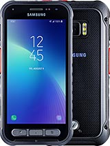 Unlock Samsung Galaxy Xcover FieldPro