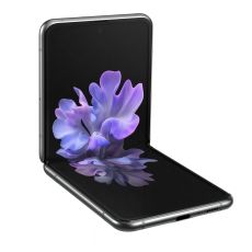 Unlock Samsung Galaxy Z Fold3 5G