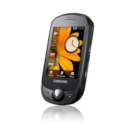 Unlock Samsung Genoa