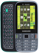 Unlock Samsung Gravity TXT T379