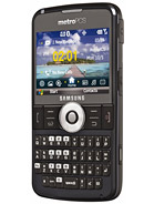 Unlock Samsung I220 Code