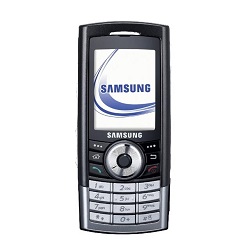 Unlock Samsung I310