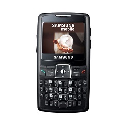 Unlock Samsung I320A