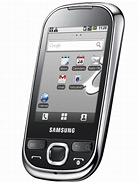 Unlock Samsung i5500 Galaxy 5