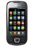 Unlock Samsung i5800 Galaxy 3