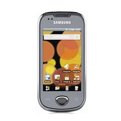 Unlock Samsung i5801