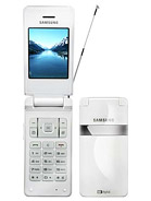 Unlock Samsung I6210