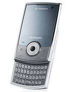 Unlock Samsung I640