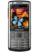 Unlock Samsung i7110