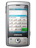 Unlock Samsung I740