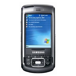 Unlock Samsung I750