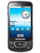Unlock Samsung I7500 Galaxy