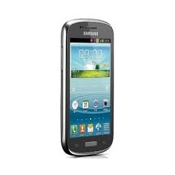 Unlock Samsung i759