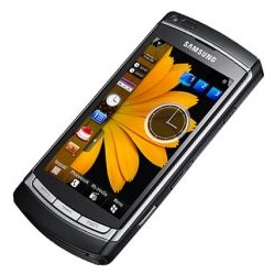 Unlock Samsung i8910
