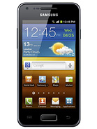 Unlock Samsung I9070 Galaxy S Advance