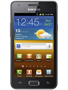 Unlock Samsung I9103 Galaxy R