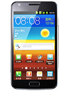 Unlock Samsung I929 Galaxy S II Duos