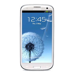 Unlock Samsung I9300