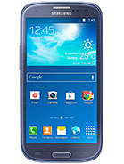 Unlock Samsung I9301I Galaxy S3 Neo