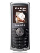 Unlock Samsung J150