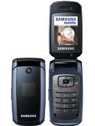 Unlock Samsung J400