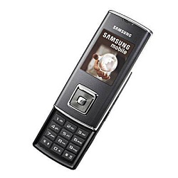Unlock Samsung J600B