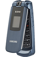 Unlock Samsung J630