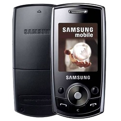 Unlock Samsung J700i