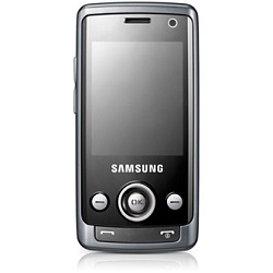 Unlock Samsung J800