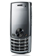 Unlock Samsung L170